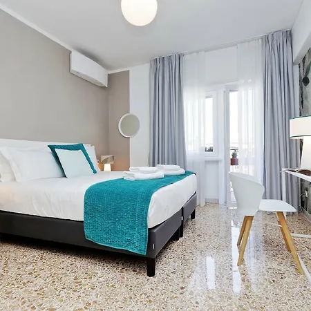 Casa Serena